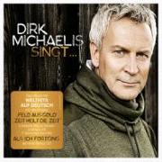 Dirk Michaelis Singt...Deluxe (Ltd.Digi Version)