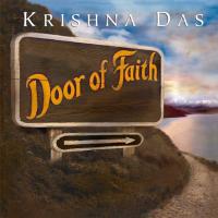 Door of Faith