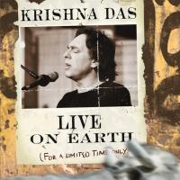 Live on Earth (2CDs)