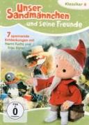 06/Spannende Erlebnisse mit Herrn Fuchs und Frau E