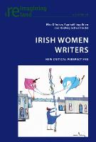 Irish Women Writers
