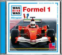 Formel 1 (Einzelfolge)