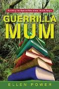 Guerrilla Mum