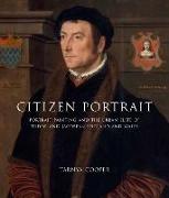 Citizen Portrait