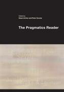 The Pragmatics Reader