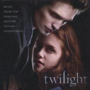 Twilight-Bis(s) Zum Morgengrauen