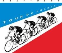 Tour De France (Remaster)