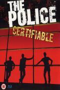 The Police - Certifiable