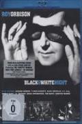 Roy Orbison - A Black & White Night