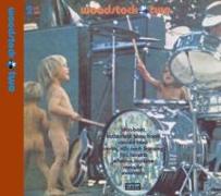 Woodstock Vol.2