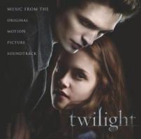 Twilight-Bis(S) Zum Morgengrauen
