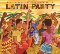 Latin Party