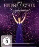 Helene Fischer - Zaubermond - Live