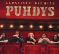 Akustisch.Die Hits Live