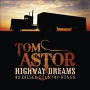 Highway Dreams-40 Diesel-Country-Songs