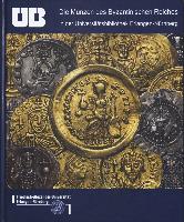 Katalog der Münzen in der Universitätsbibliothek Erlangen-Nürnberg