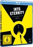 Into Eternity - Wohin mit unserem Atommüll ?