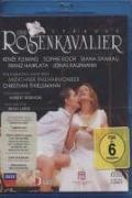 Strauss:Der Rosenkavalier (Blu-Ray)