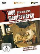 1000 Meisterwerke Vol.11