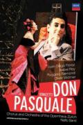 DON PASQUALE (GA)