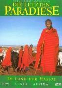 Die letzten Paradiese-Kenia