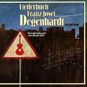 LIEDERBUCH