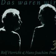 Das Waren Wir Teil 3