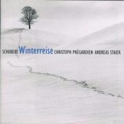 Winterreise