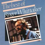 Best Of Roger Whittaker