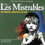 Les Miserables