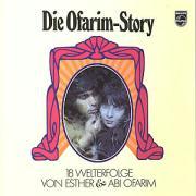 Die Ofarim-Story