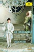 Der Rosenkavalier (GA)