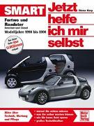 Smart fortwo und roadster