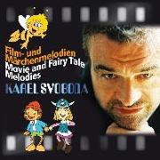 Film-Und Märchenmelodien/Movie and Fairy Tale Melo