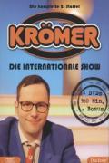 Krömer - Die internationale Show