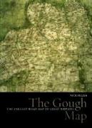 Gough Map