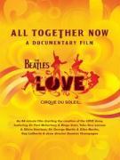 All Together Now (Love)/A Documentary Film