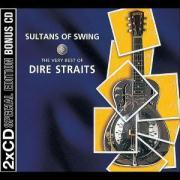 Sultans Of Swing (Special Edition)