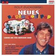 NEUES VON RADIO LOLLIPOP (LIEDER,DIE WIE BRÜCKEN)