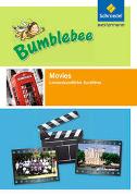 Bumblebee - Zusatzmaterialien. Movies. DVD