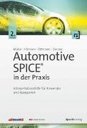 Automotive SPICE™ in der Praxis