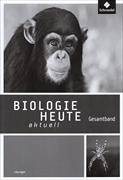 Biologie heute aktuell - Ausgabe 2016 für Rheinland-Pfalz