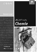 Blickpunkt Chemie - Ausgabe 2016 für Rheinland-Pfalz