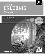 Erlebnis Biologie - Ausgabe 2016 für Rheinland-Pfalz