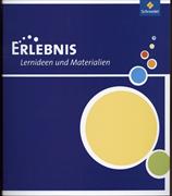 Erlebnis Naturwissenschaften - Differenzierende Ausgabe 2014 für Nordrhein-Westfalen