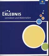 Erlebnis Naturwissenschaften - Differenzierende Ausgabe 2014 für Nordrhein-Westfalen