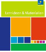 Blickpunkt Chemie - Ausgabe 2016 für Sekundarschulen und Oberschulen in Berlin und Brandenburg