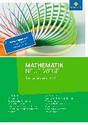 Mathematik Neue Wege SI - Ausgabe 2013