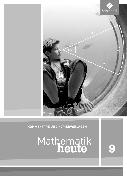 Mathematik heute - Ausgabe 2012 für Nordrhein-Westfalen