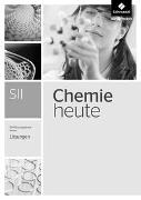 Chemie heute SII. Lösungen. Einführungsphase. Hessen